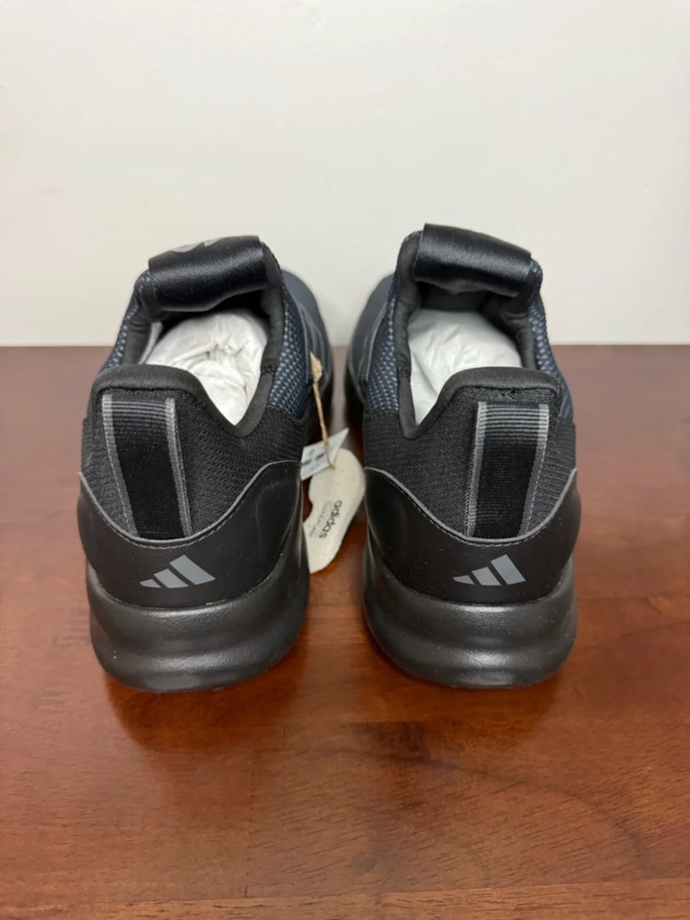 adidas men lite